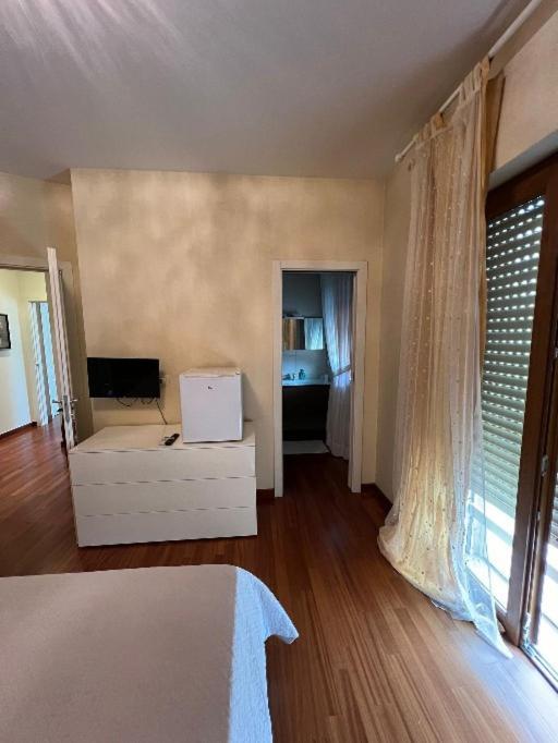 B&B Villa Rosa Bitritto Exterior photo